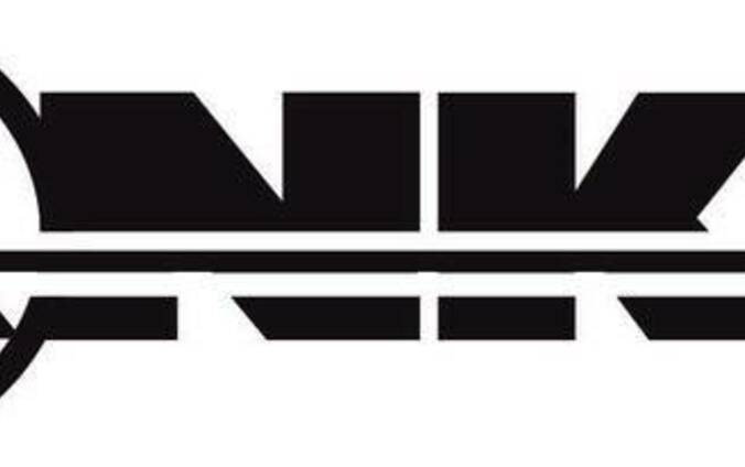 Фильтр органических удобрений Данкер