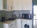 Г. Батуми Сдается 2-комнатная квартира, 48 м², Батуми, улица Кутаиси - фото 2