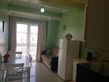 Г. Батуми Сдается 2-комнатная квартира, 48 м², Батуми, улица Кутаиси - фото 4