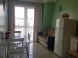 Г. Батуми Сдается 2-комнатная квартира, 48 м², Батуми, улица Кутаиси - фото 5