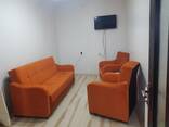 Г. Батуми Сдается 2-комнатная квартира, 48 м², Батуми, улица Кутаиси - фото 6