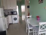 Г. Батуми Сдается 2-комнатная квартира, 48 м², Батуми, улица Кутаиси - фото 7