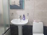 Г. Батуми Сдается 2-комнатная квартира, 48 м², Батуми, улица Кутаиси - фото 9