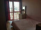Г. Батуми Сдается 2-комнатная квартира, 48 м², Батуми, улица Кутаиси - фото 10