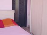 Г. Батуми Сдается 2-комнатная квартира, 48 м², Батуми, улица Кутаиси - фото 11