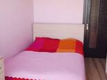 Г. Батуми Сдается 2-комнатная квартира, 48 м², Батуми, улица Кутаиси - фото 12