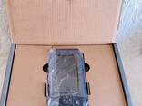 Garmin striker vivid 4 cv თევზის საპოვნელი gt20 tm სენსორით - photo 2