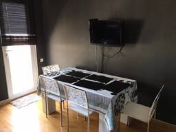 Горгиладзе 1 112 кв квартира