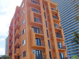 Продается действующая гостиница