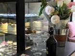 Готовый бизнес – кафе -кондитерская в Tбилиcи! - фото 1
