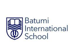 Готовый бизнес