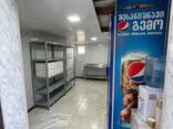 Готовый бизнес в Батуми - photo 9
