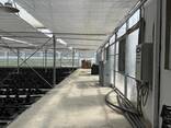 Greenhouse - фото 2