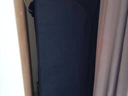 GrowBox