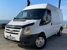 Грузоперевозки Батуми - Вся Грузия