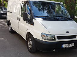 Грузоперевозки по Грузии и Армении!