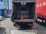 Грузоперевозки в Батуми - photo 3