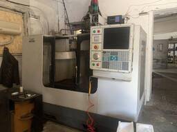 Haas vf0