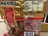 Haribo 175 g - фото 2