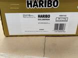 Haribo 175 g - фото 5