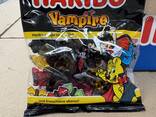 Haribo 175 g - фото 11