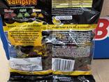 Haribo 175 g - фото 14