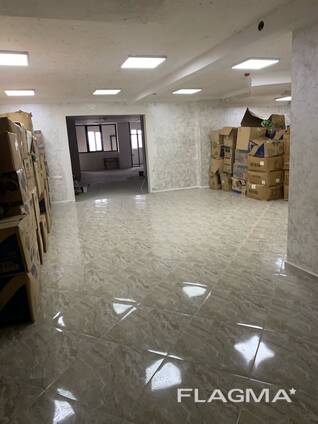 Хелвачаури. На улице Фридон Халваши. срочно продаётся Коммерческая недвижимость