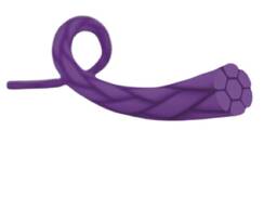 Хирургический шовный материал ПГЛА (полигликолид-ко-лактид) оптом