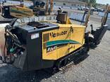 Horizontal directional drill Vermeer D7x11 - фото 1