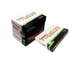 Hot Sell Paper Mondi- Rotatrim A4 Paper For Sale/ Where To Buy Mondi Rotatrim 80gsm Paper - фото 2
