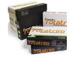 Hot Sell Paper Mondi- Rotatrim A4 Paper For Sale/ Where To Buy Mondi Rotatrim 80gsm Paper - фото 3