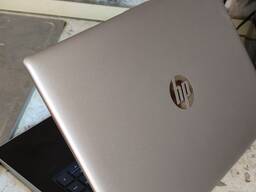 HP Probook 440 G5 i5 из Америки