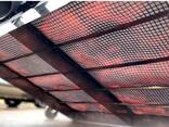 Manufacturer Asphalt Heater \ Infrared Recycler 1*1.2 m,2*0.6 m - фото 3