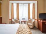 Interior Photographer | Интерьерный Фотограф - фото 7