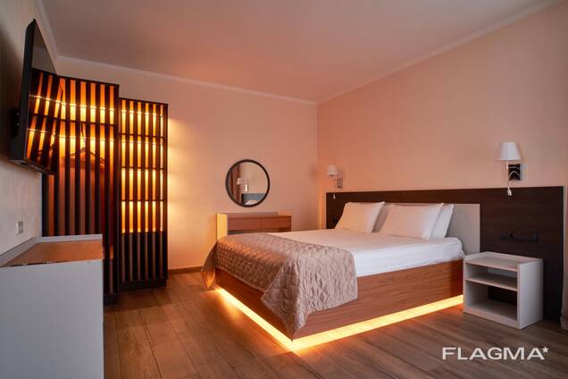 Interior Photographer | Интерьерный Фотограф