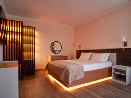Interior Photographer | Интерьерный Фотограф
