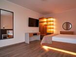 Interior Photographer | Интерьерный Фотограф - фото 1