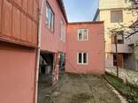 Инвестиционное предложение в Кобулети! Всего 200м от моря! - photo 7