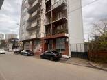 Инвестиционный объект в центре БАТУМИ - photo 1