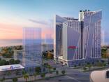 Инвестиционный проект премиум-класса в Аллее Героев - фото 2
