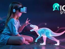 Инвестируйте в IT проект с готовым продуктом с доходностью до 48% годовых