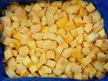 IQF Mango - фото 6