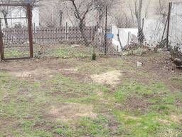 იყიდება სახლი