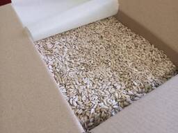 იყიდება საკონდიტრო მზესუმზირის ბირთვი