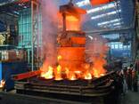 Изготовление горно-шахтного металургического специального оборудования в Тбилиси