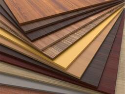 Изготовления корпусной мебели