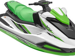 Jet Ski-ის საბითუმო მიმწოდებელი