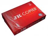 Jk copier distributors - wholesale jk copier - original jk a4 print papers - фото 1