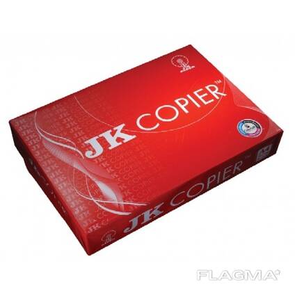 Jk copier distributors - wholesale jk copier - original jk a4 print papers