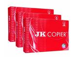 Jk copier distributors - wholesale jk copier - original jk a4 print papers - photo 2